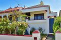 Property photo of 105 Princes Street Flemington VIC 3031