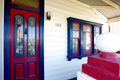 Property photo of 105 Princes Street Flemington VIC 3031