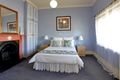 Property photo of 105 Princes Street Flemington VIC 3031