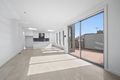 Property photo of 21A Balmoral Avenue Strathmore VIC 3041