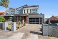 Property photo of 21A Balmoral Avenue Strathmore VIC 3041