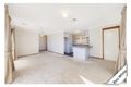 Property photo of 9 McKivat Close Gordon ACT 2906