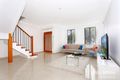 Property photo of 31 Matthews Avenue East Hills NSW 2213