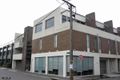 Property photo of 2/71-73 Rose Street Fitzroy VIC 3065