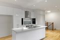 Property photo of 4/217 Station Street Edithvale VIC 3196