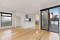 Property photo of 4/217 Station Street Edithvale VIC 3196