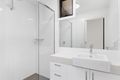 Property photo of 4/217 Station Street Edithvale VIC 3196