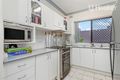 Property photo of 1/12 Pevensey Street Canley Vale NSW 2166