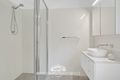 Property photo of 46 Freedom Close Speewah QLD 4881
