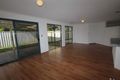 Property photo of 118 Dalrymple Drive Leda WA 6170