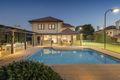 Property photo of 367 Dandenong Road Armadale VIC 3143