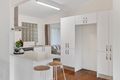 Property photo of 67 Halsmere Street Geebung QLD 4034