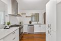 Property photo of 67 Halsmere Street Geebung QLD 4034