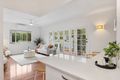 Property photo of 67 Halsmere Street Geebung QLD 4034