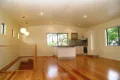 Property photo of 3/5 Solway Drive Sunshine Beach QLD 4567