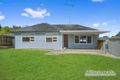 Property photo of 132 Payten Avenue Roselands NSW 2196