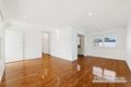 Property photo of 132 Payten Avenue Roselands NSW 2196