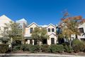 Property photo of 29 Tallow Tree Crescent Subiaco WA 6008