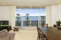 Property photo of 13/81 West Esplanade Manly NSW 2095