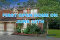 Property photo of 5/191-193 Targo Road Girraween NSW 2145