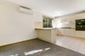 Property photo of 1/13 Poinciana Street Frankston South VIC 3199