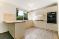 Property photo of 1/13 Poinciana Street Frankston South VIC 3199