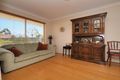 Property photo of 2 Yagan Mews Hamilton Hill WA 6163