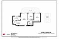 Property photo of 4/5-7 Sutherland Road Chatswood NSW 2067