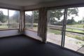 Property photo of 1 Rotuli Street Dodges Ferry TAS 7173