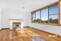 Property photo of 7 Hawkins Street Acton TAS 7320