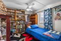 Property photo of 6 Skinner Street Rosewood QLD 4340