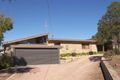 Property photo of 33 Bakewell Street North Bendigo VIC 3550