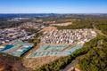 Property photo of 6 Centurion Circuit Holmview QLD 4207