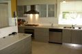 Property photo of 79 Patrick Street Merewether NSW 2291