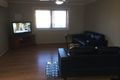 Property photo of 9 Beroona Loop South Hedland WA 6722