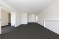 Property photo of 3 Whitehaven Crescent Mulgrave VIC 3170