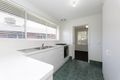 Property photo of 3 Whitehaven Crescent Mulgrave VIC 3170