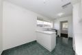 Property photo of 3 Whitehaven Crescent Mulgrave VIC 3170