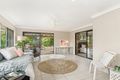 Property photo of 66 Petrie Way Idalia QLD 4811