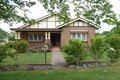 Property photo of 44 Casey Street Orange NSW 2800