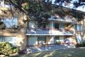 Property photo of 2/53 Doomben Avenue Eastwood NSW 2122