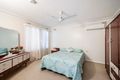 Property photo of 7 Loxton Avenue Grafton NSW 2460