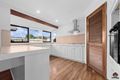 Property photo of 82 Mintaro Way Seabrook VIC 3028