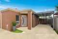 Property photo of 41 Jillian Street Cranbourne VIC 3977