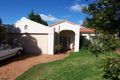 Property photo of 6 Huntingdale Way Thornleigh NSW 2120