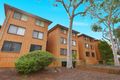 Property photo of 23/6 Isabella Street North Parramatta NSW 2151