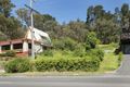 Property photo of 280 Yarra Street Warrandyte VIC 3113