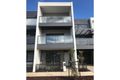 Property photo of 31 Pallisades Boulevard Cheltenham VIC 3192