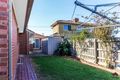 Property photo of 82 Mintaro Way Seabrook VIC 3028