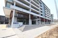 Property photo of 76/81-83 Constitution Avenue Campbell ACT 2612